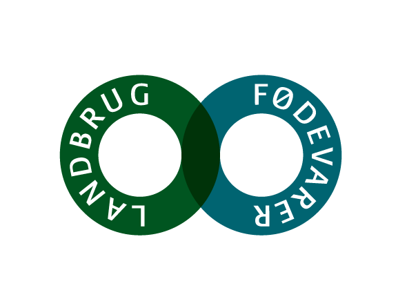 lf-logo-positiv-2.png