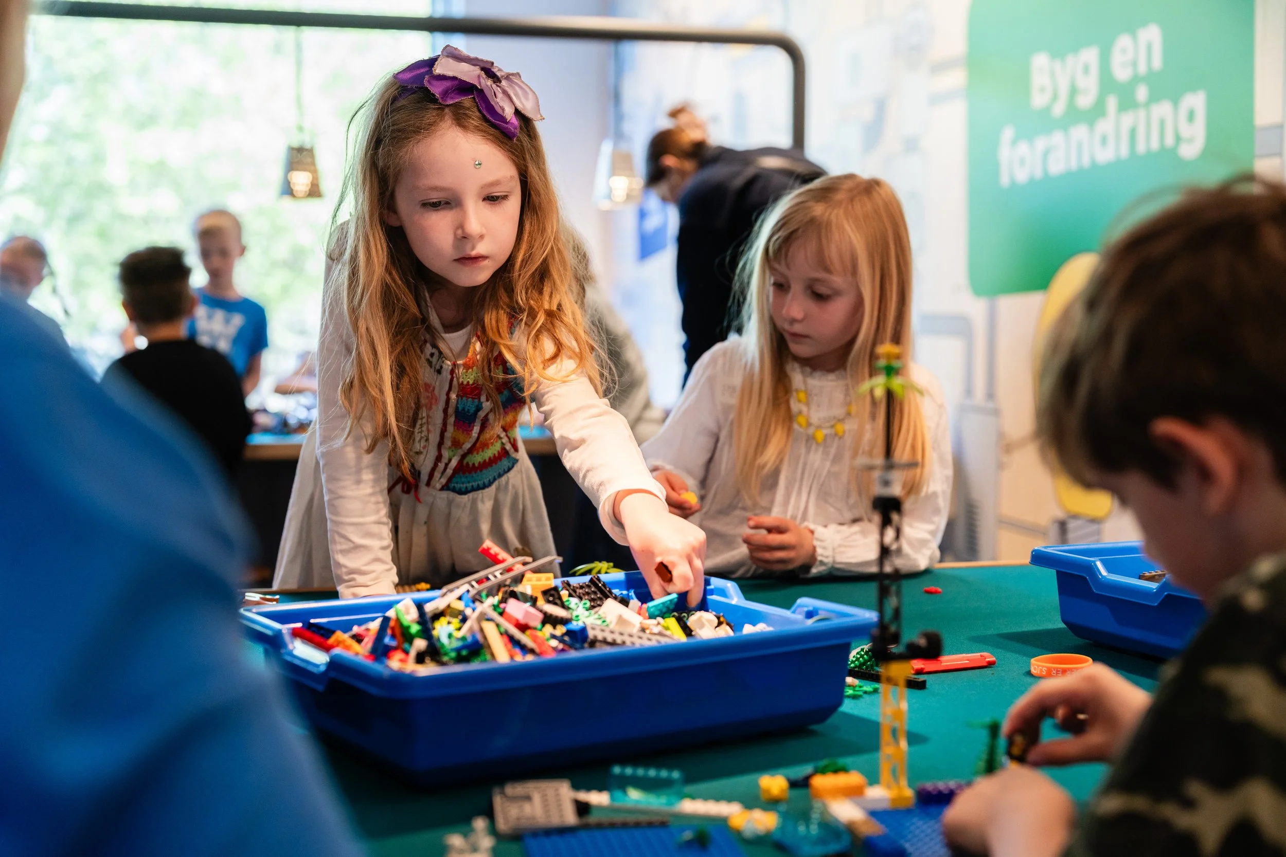 lego_build_the_change_experimentarium_20250519__A749791_01.jpg