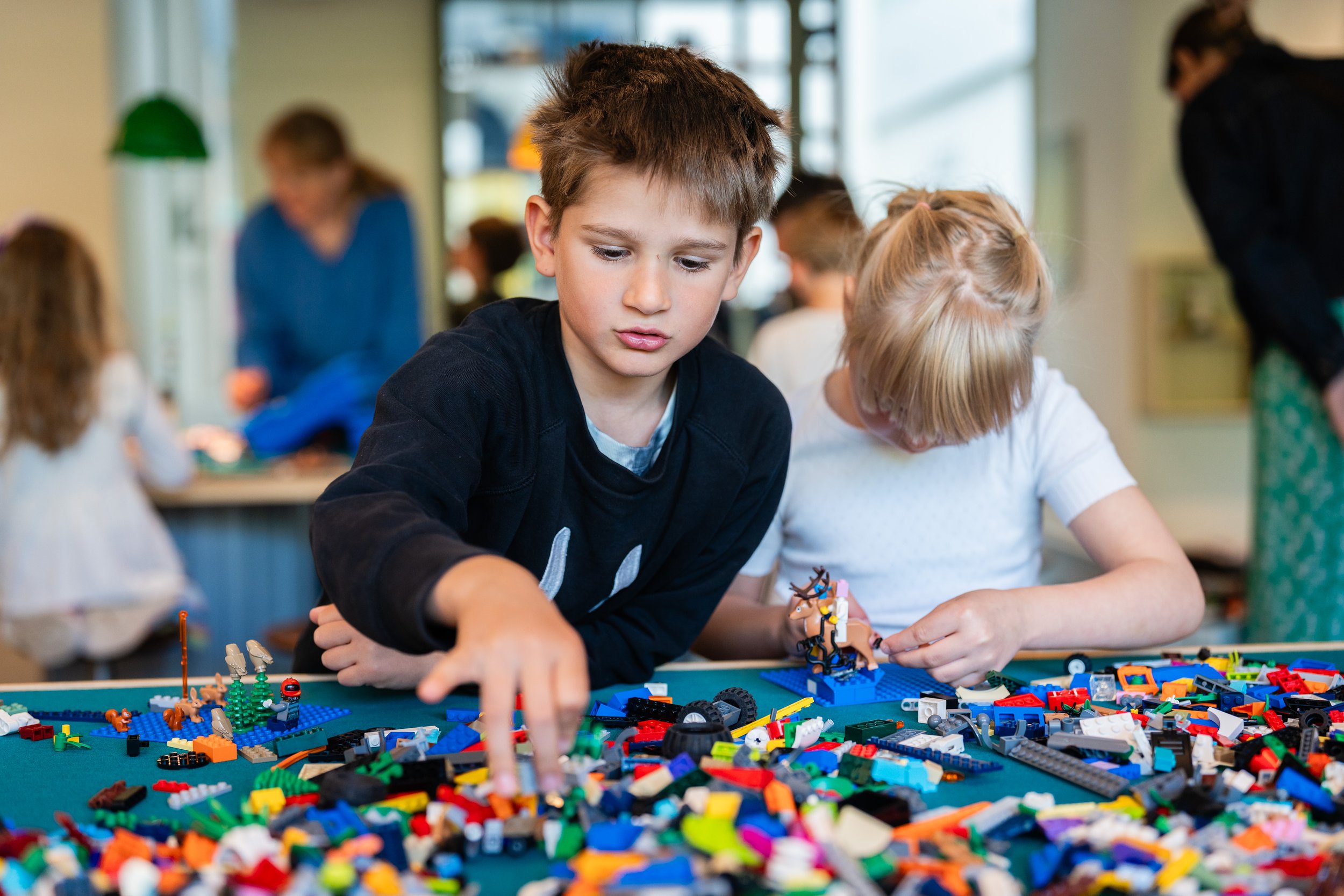 lego_build_the_change_experimentarium_20250519__A749796_02.jpg