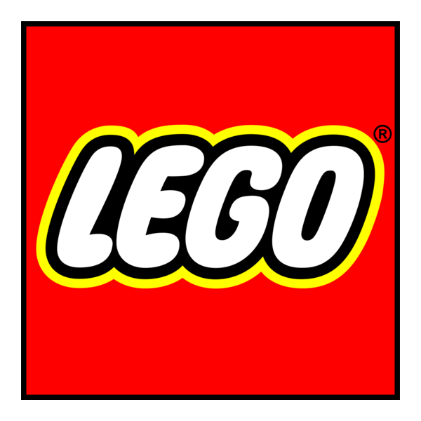 lego-logo-png_seeklogo-83157.png