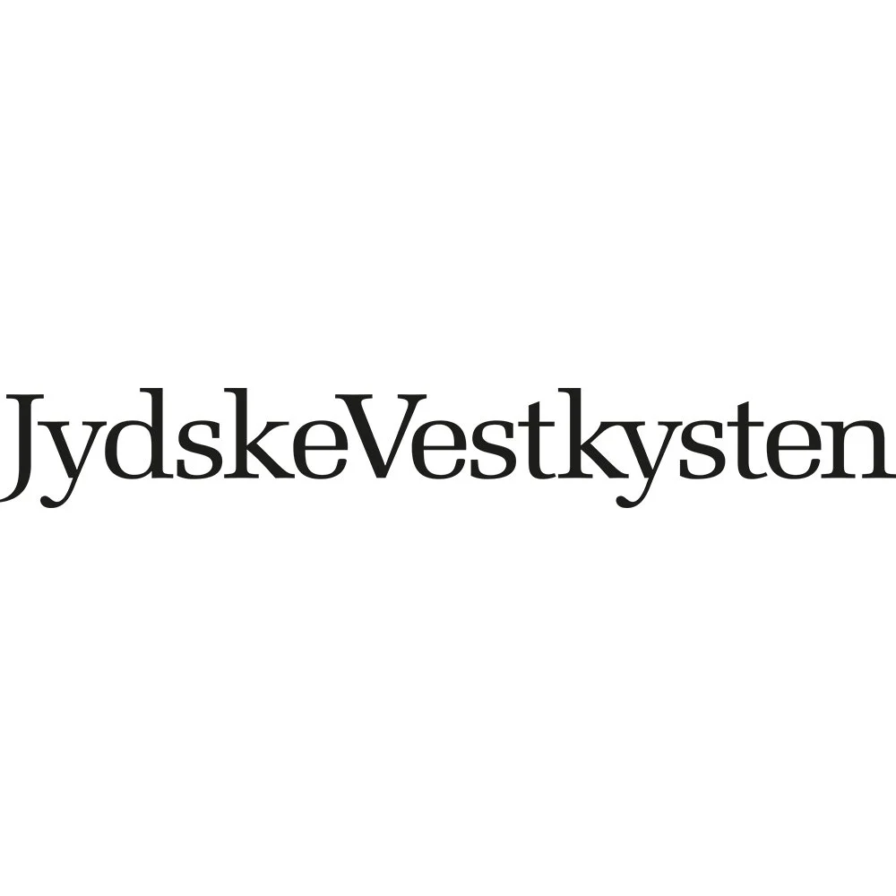 JydskeVestkysten.jpg
