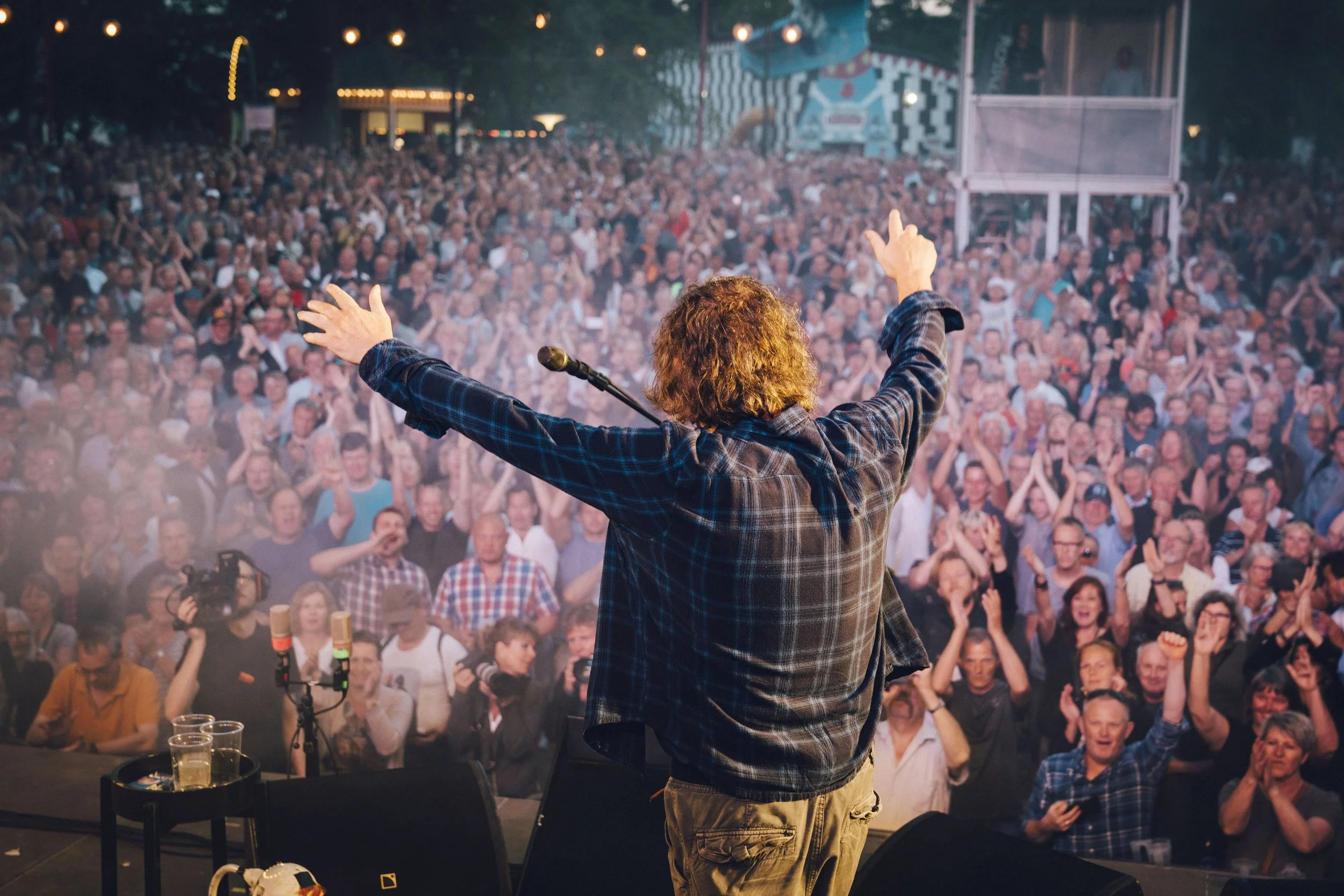 johnny_friheden_2018-11.jpg