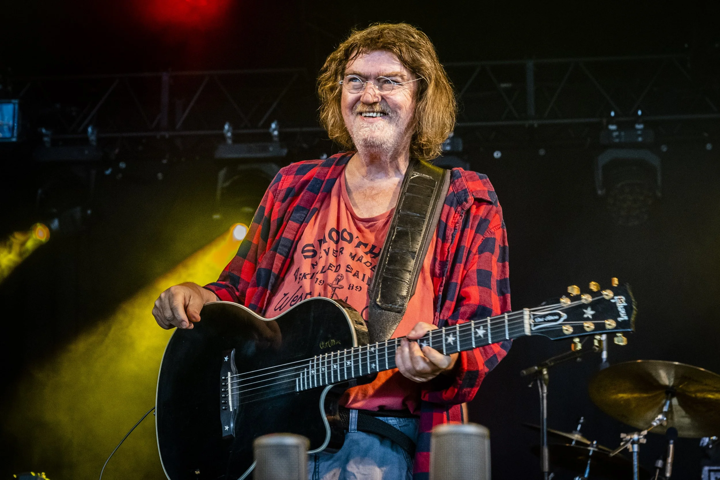 fyrfest-6.jpg