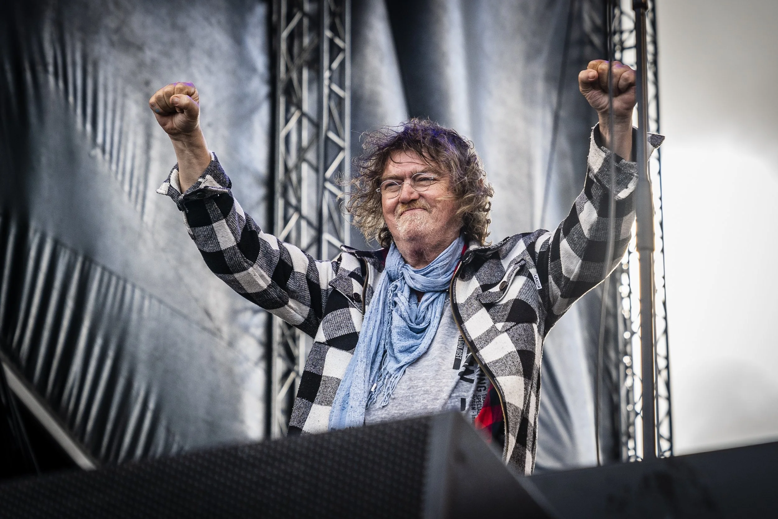 johnny_ringkøbing_rock-3.jpg