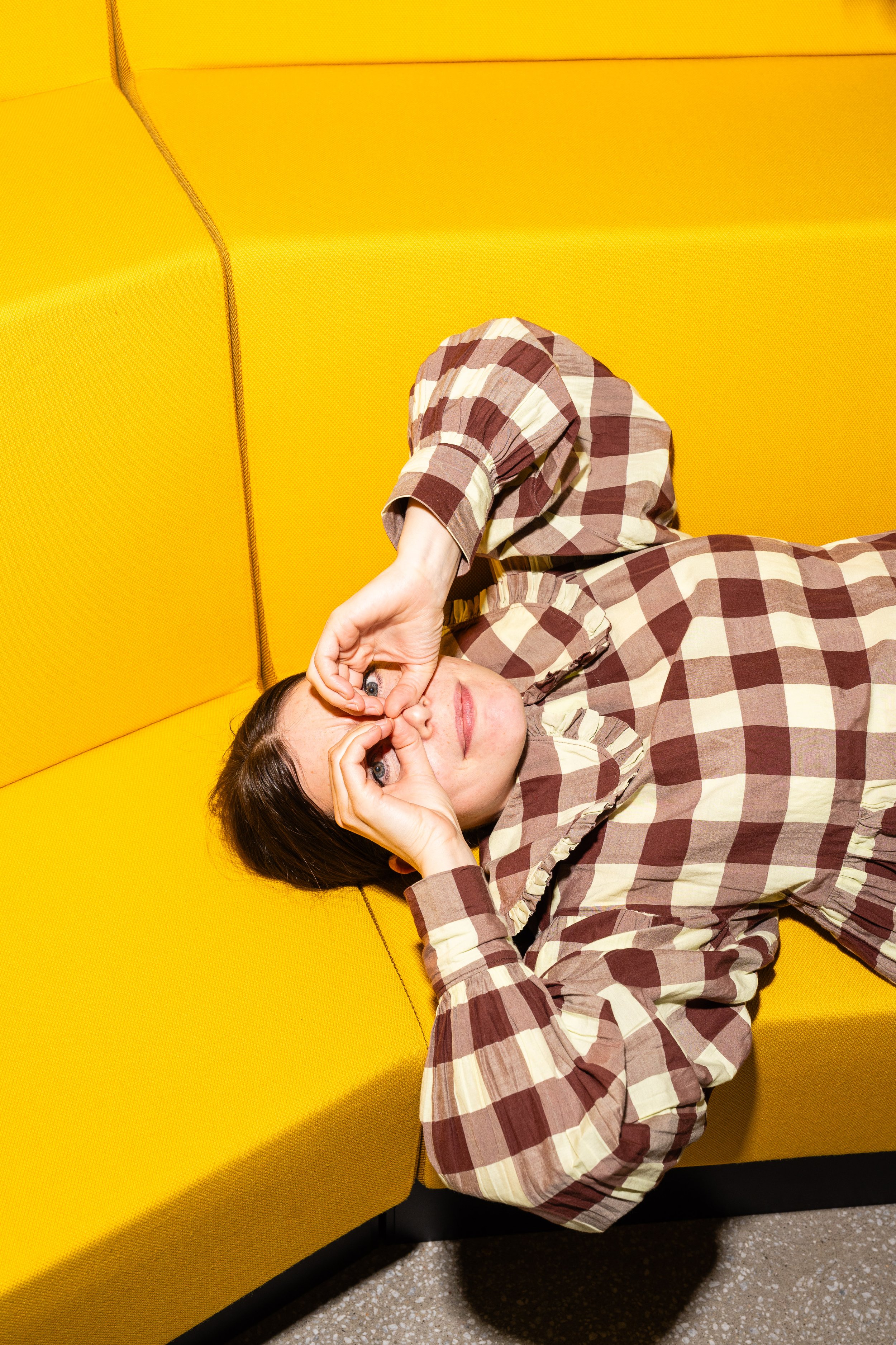 OLA_MIRECKA_PLAYGROUND_MAG_PHOTOSHOOT-745682.jpg