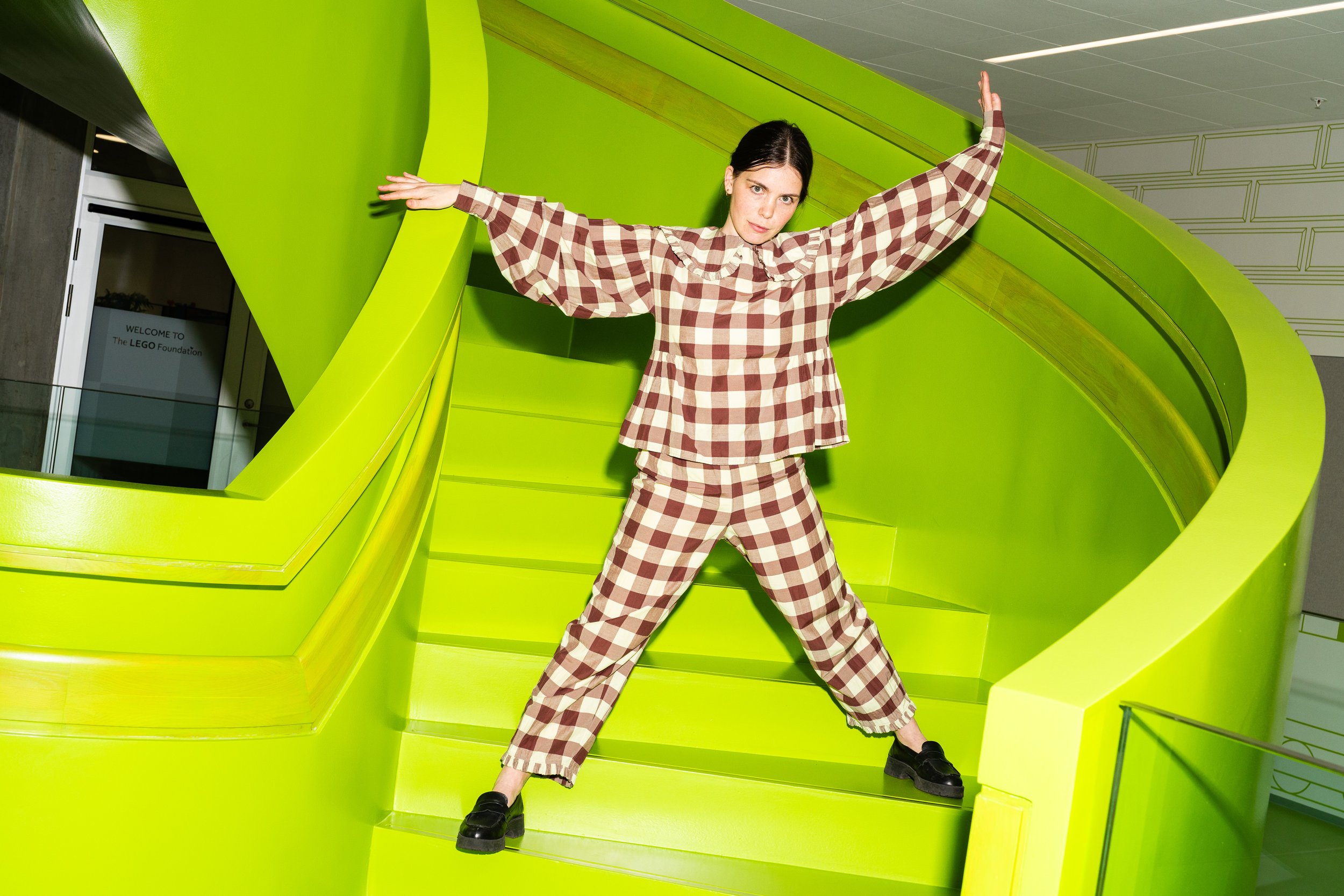 OLA_MIRECKA_PLAYGROUND_MAG_PHOTOSHOOT-745789.jpg