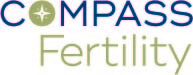 Compass Fertility