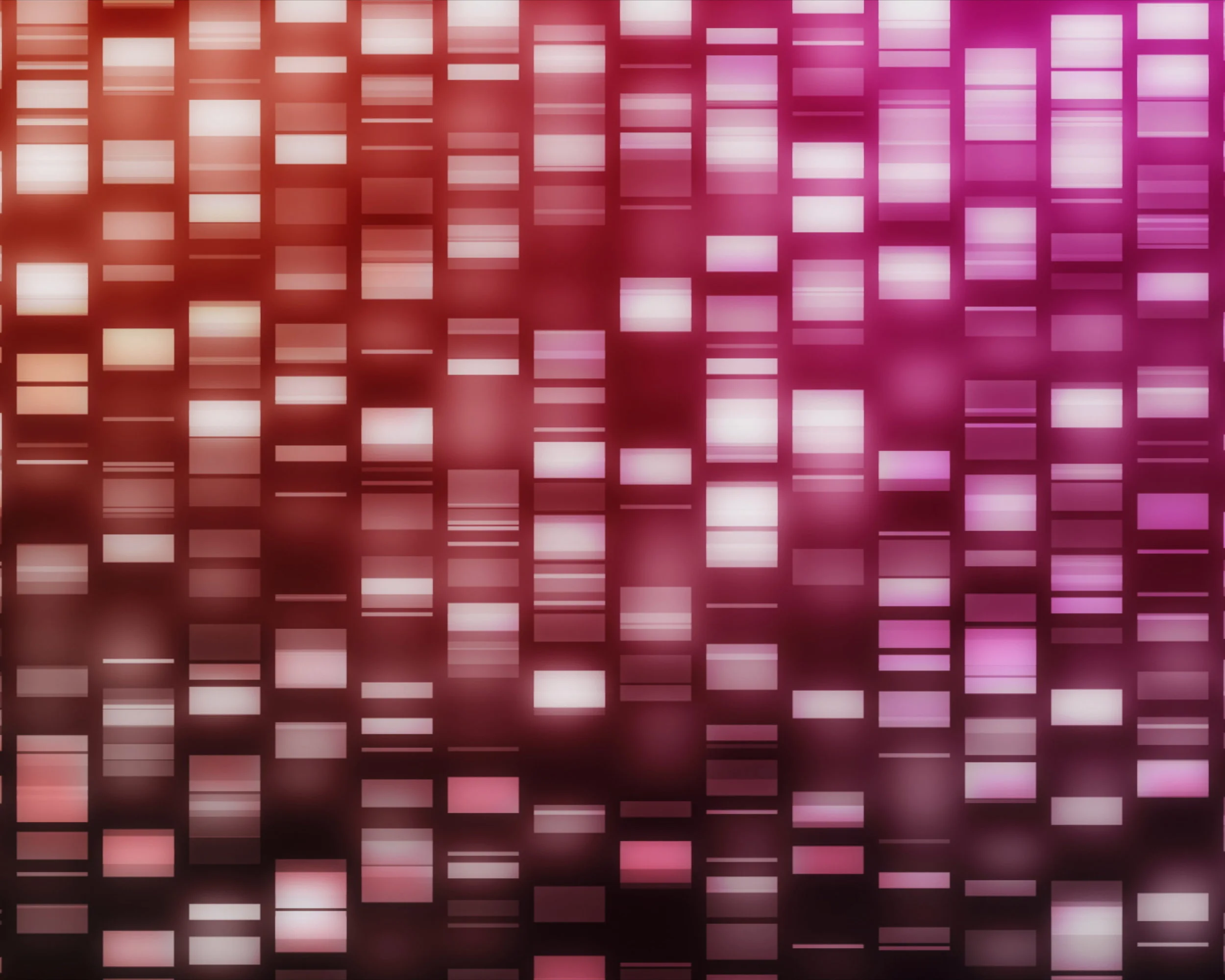 Genetic Screening Intro.jpg