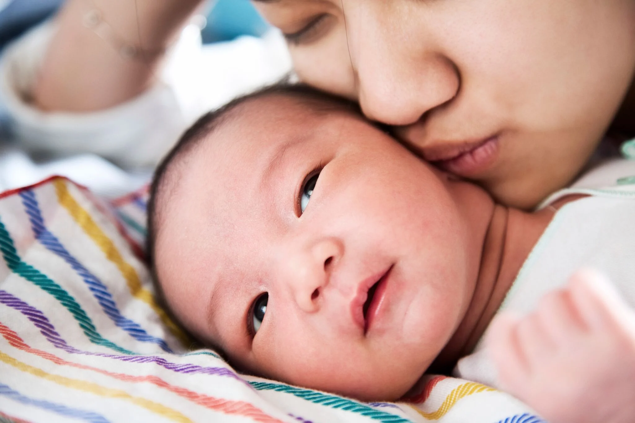Baby-and-mother-000005044531_Full.jpg