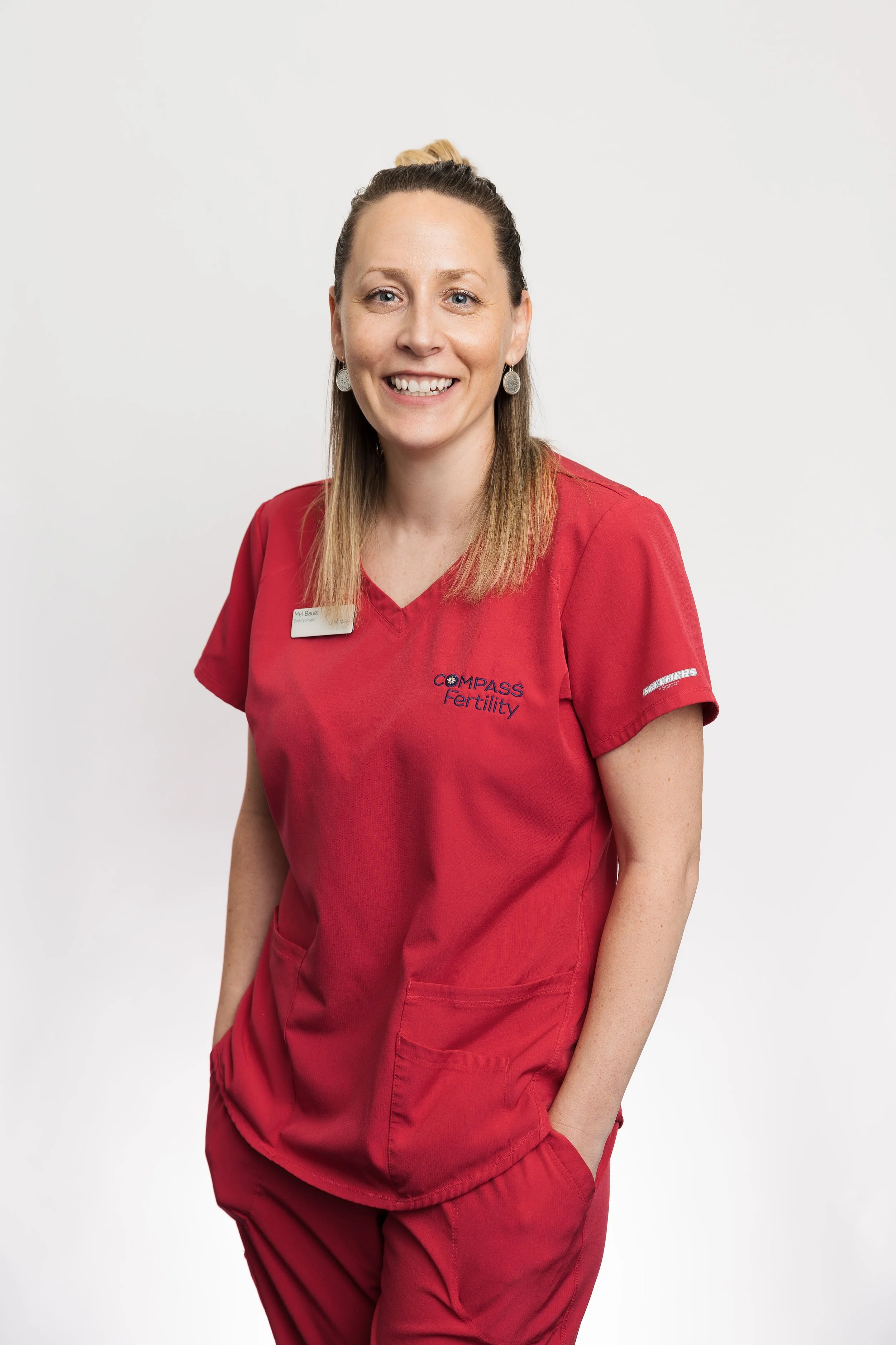 Our Staff — Compass Fertility