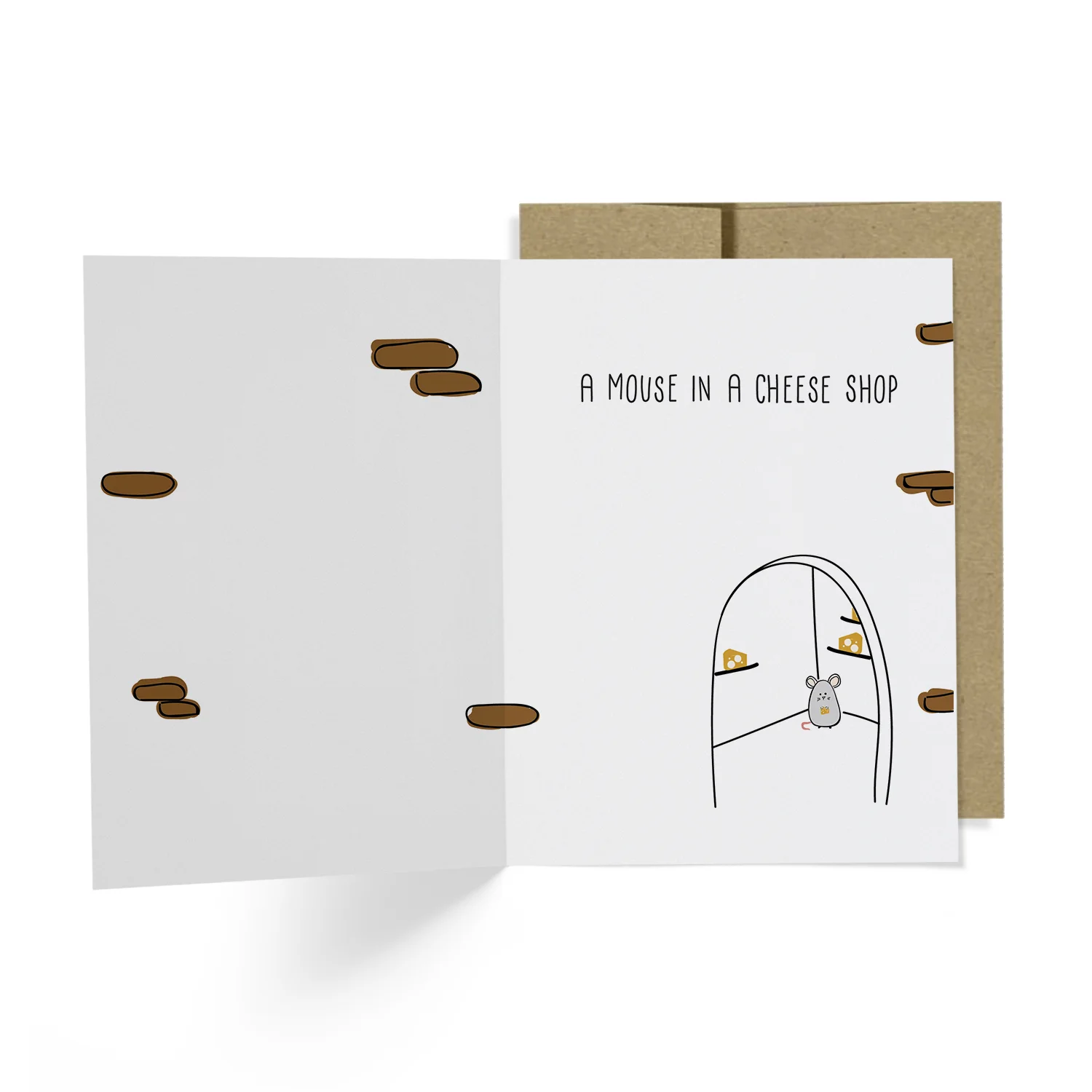 cheesemockup_inside.jpg