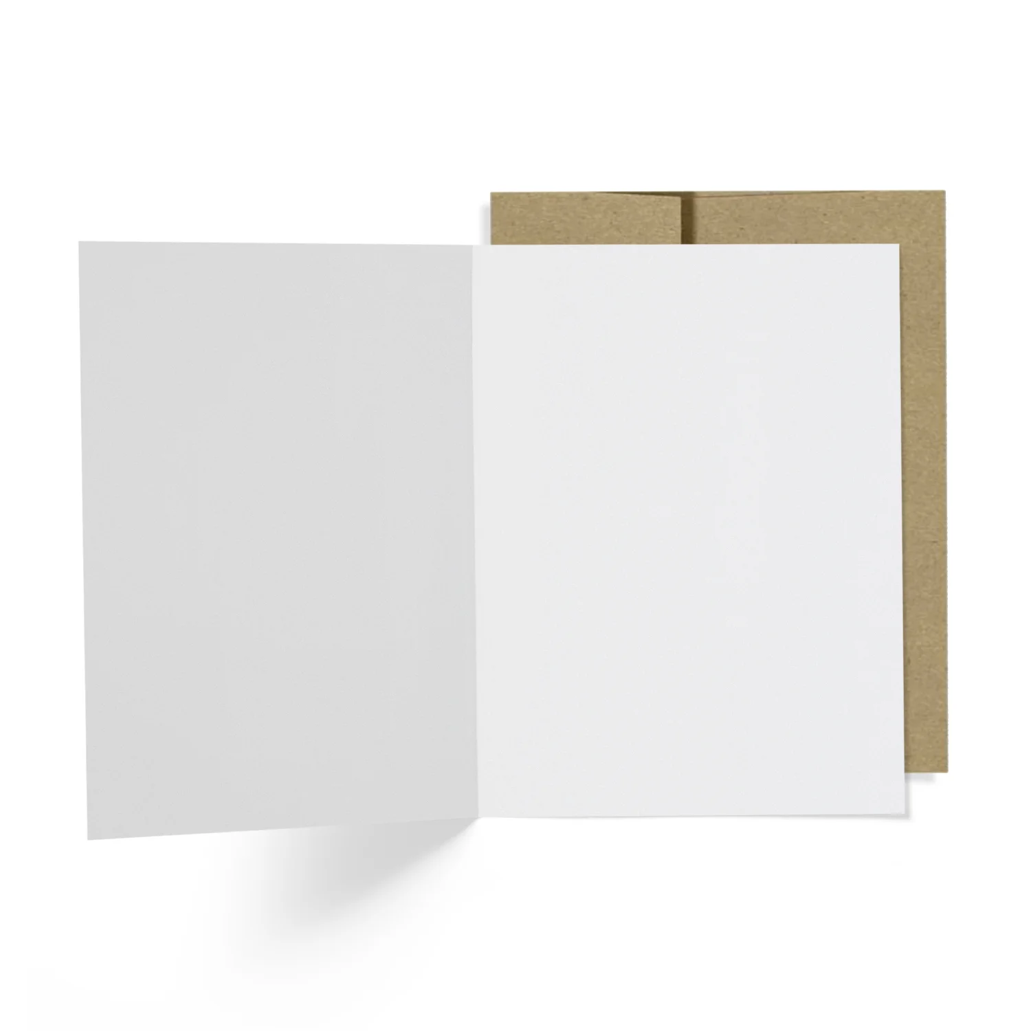 verticalblank.jpg