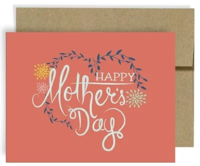 Happy Mother's Day, coral.jpg