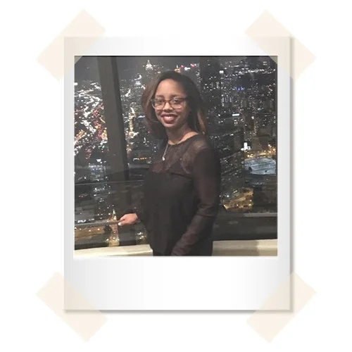 Meg Kendall, Accountant Meg, an accountant at Cavanaugh & Co., has helped Neighborly keep its finances in check. Thank you Meg for guiding us through taxes and more!