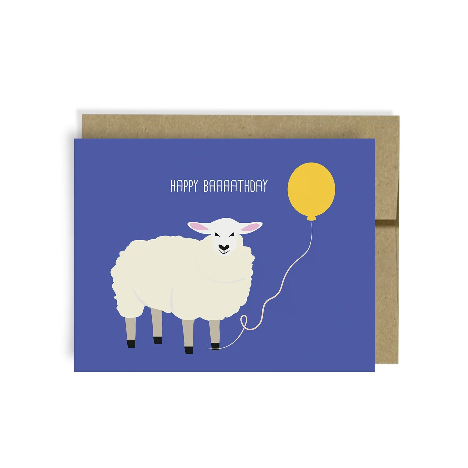 sheep.jpg