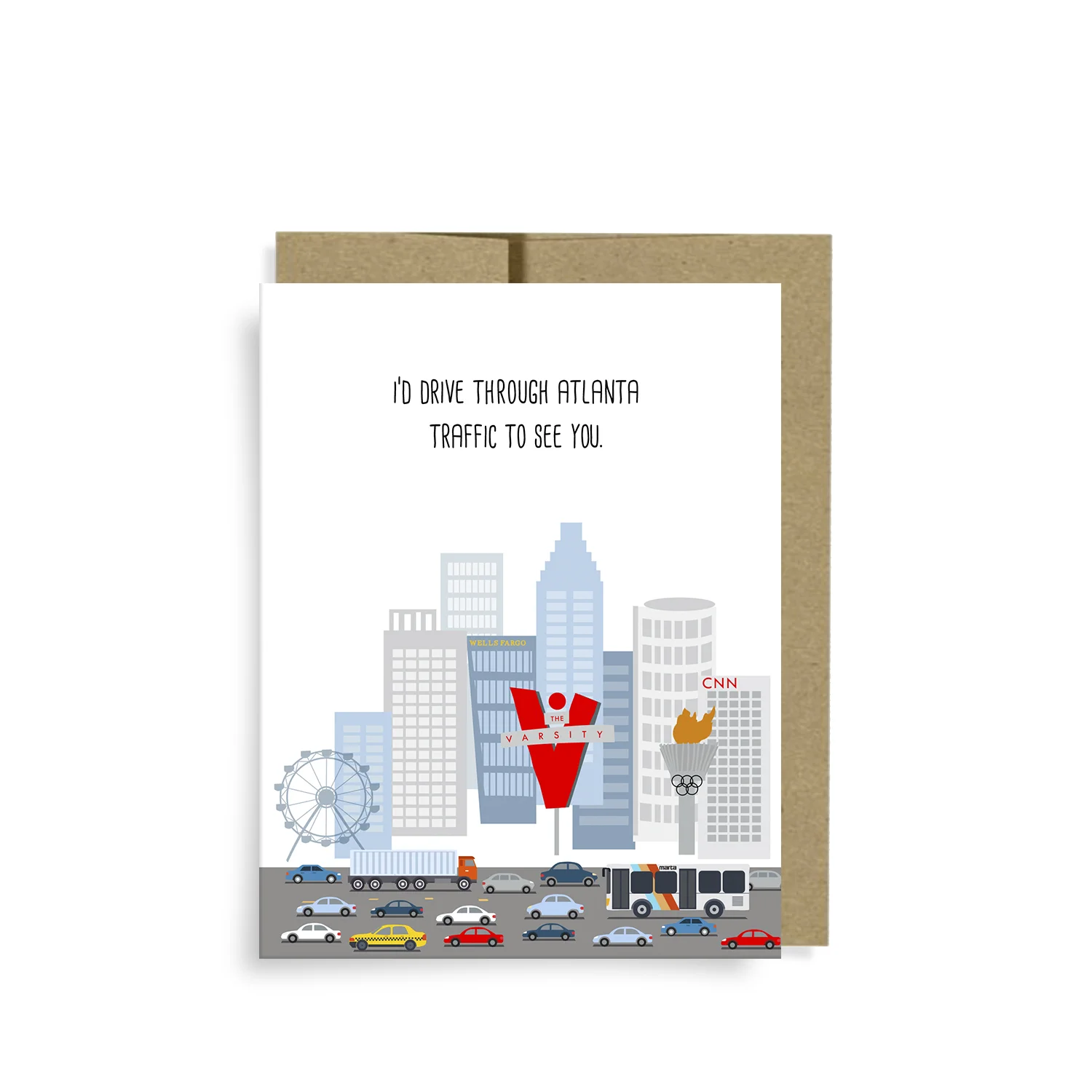 Atlanta.jpg
