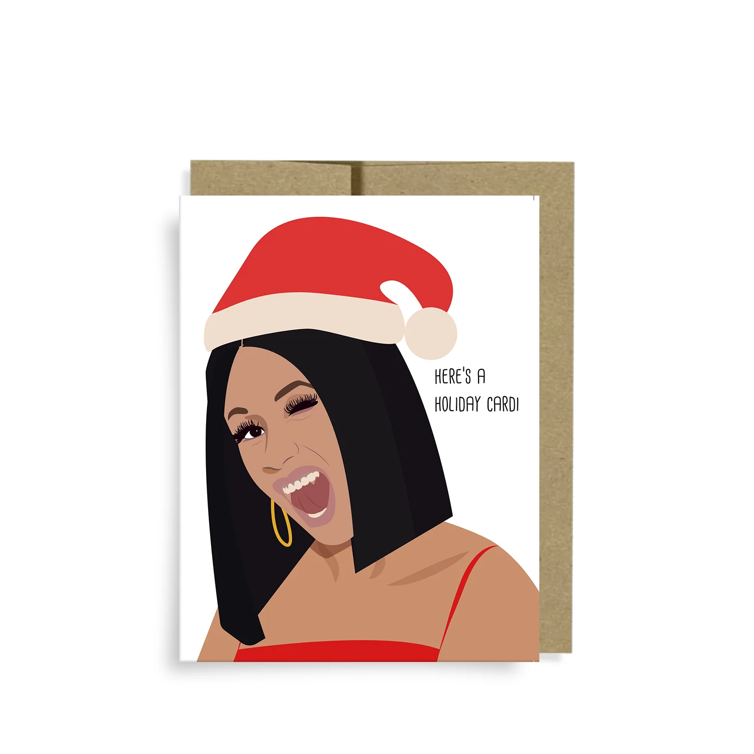 cardi.jpg