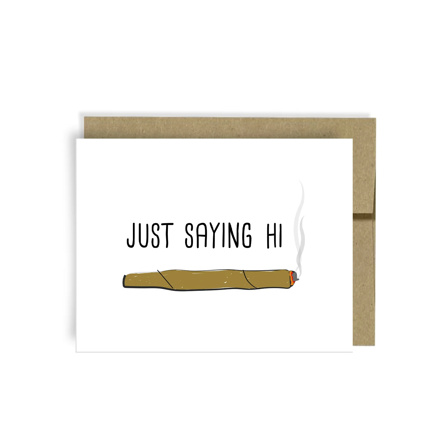 hi2.jpg