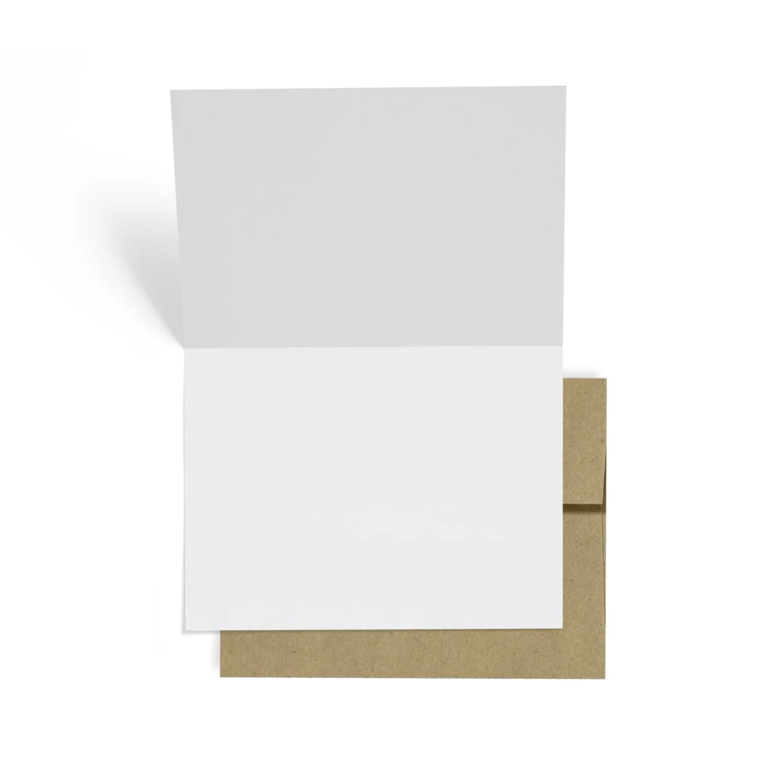 Blank.jpg