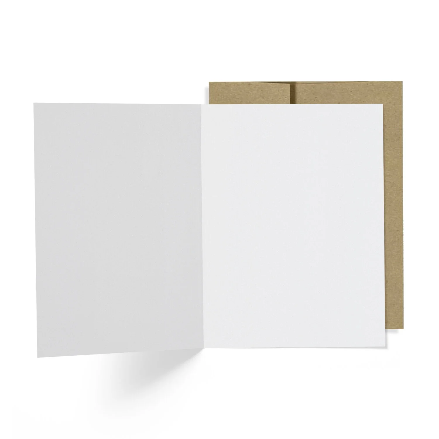 verticalblank.jpg