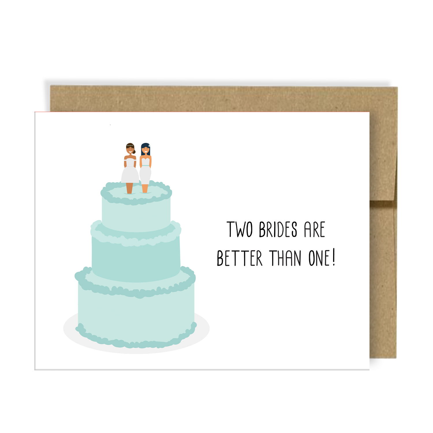 brides.png