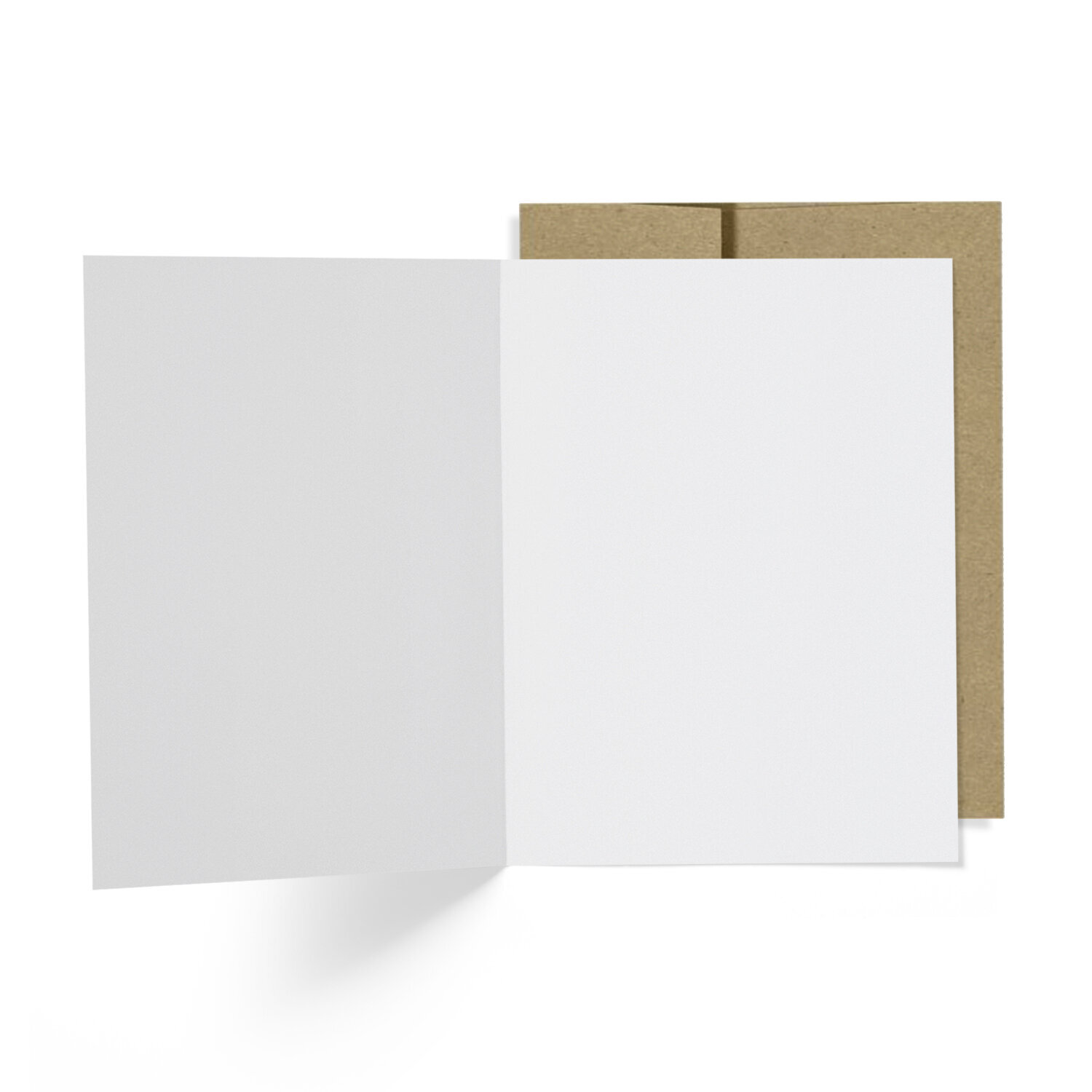 verticalblank.jpg