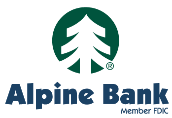Alpine-Logo-Stacked.png