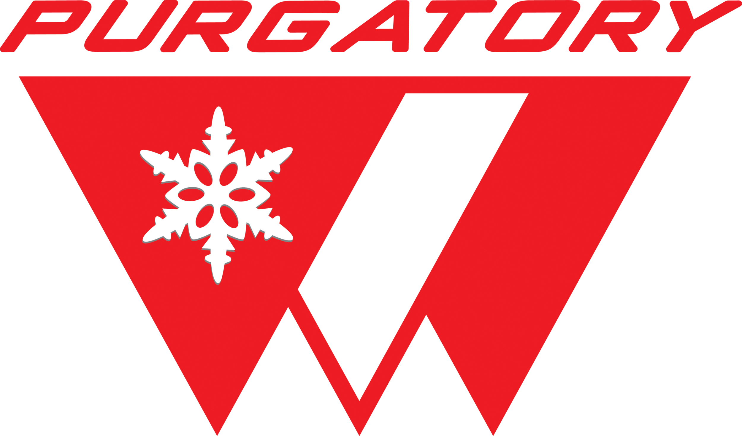 Purgatory Logo transparent png.png