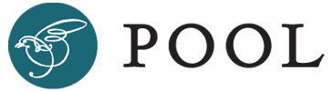 pool-logo1.png