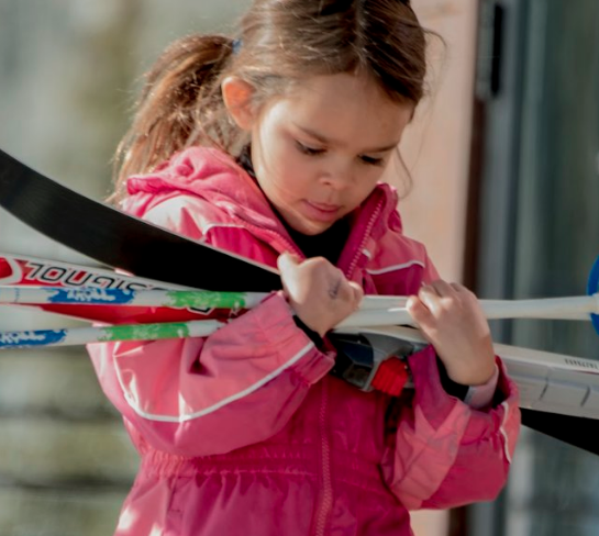 Screenshot_2018-08-24 Snowburners Youth Program(1).png