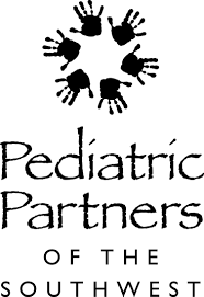 Pediatric.png