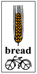 bread-e1307051974490.png