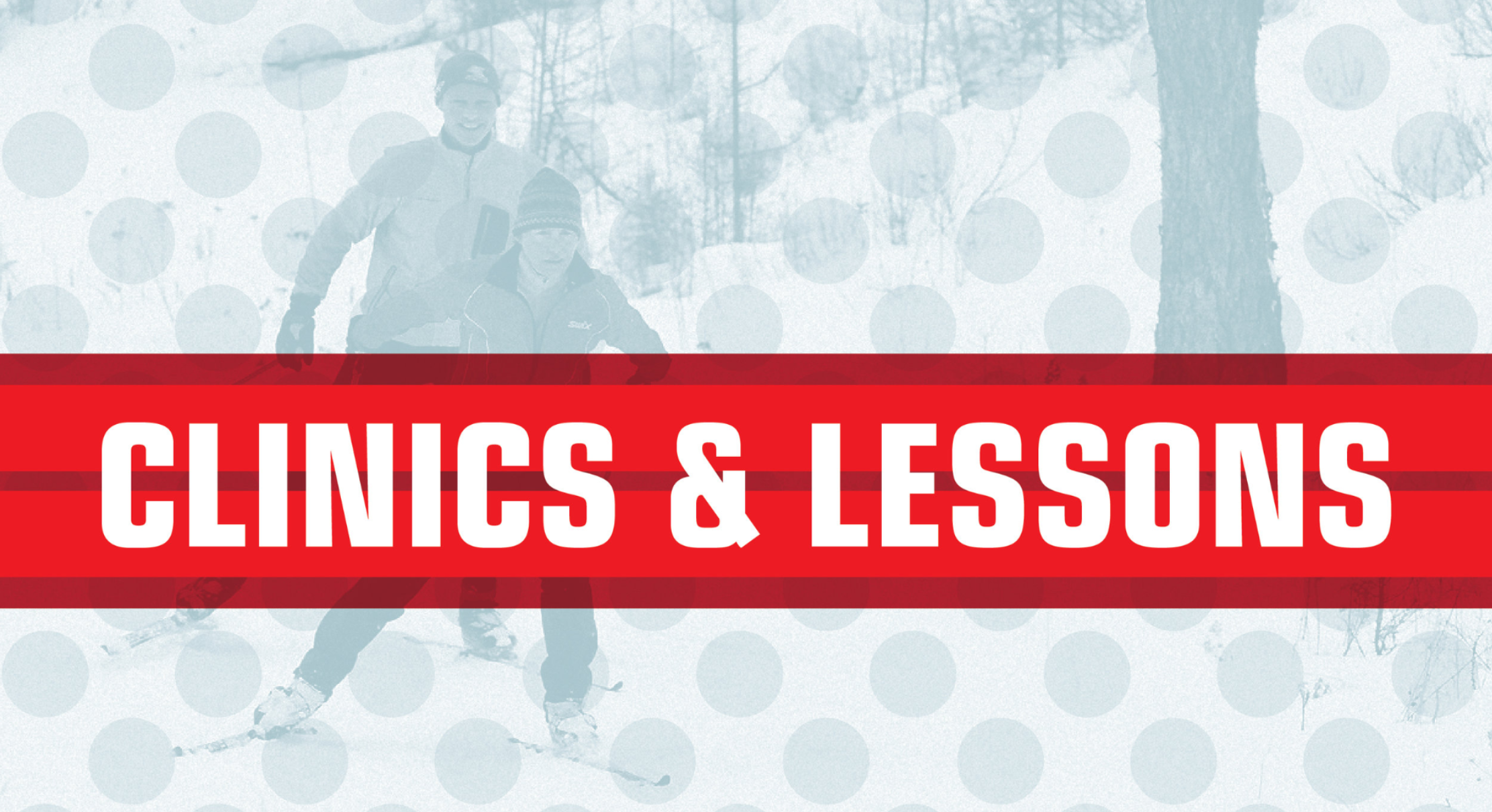 Women's Skate Clinic for All Levels