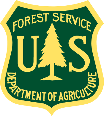 Logo_of_the_United_States_Forest_Service.svg.png