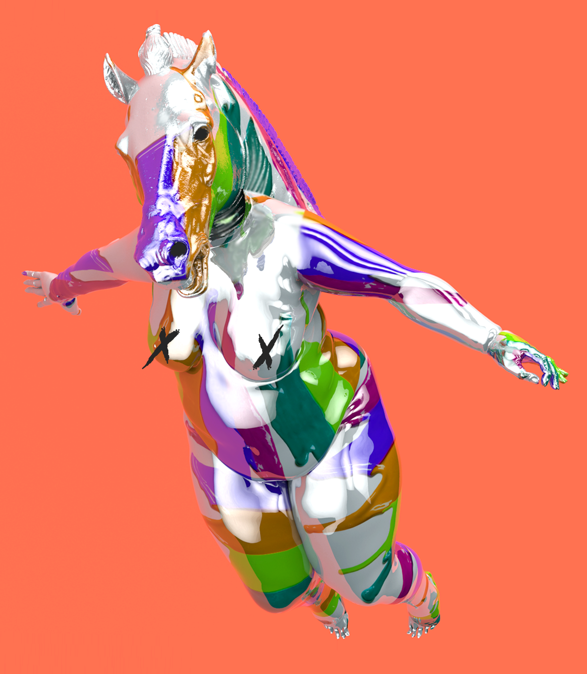 pinklady4.png