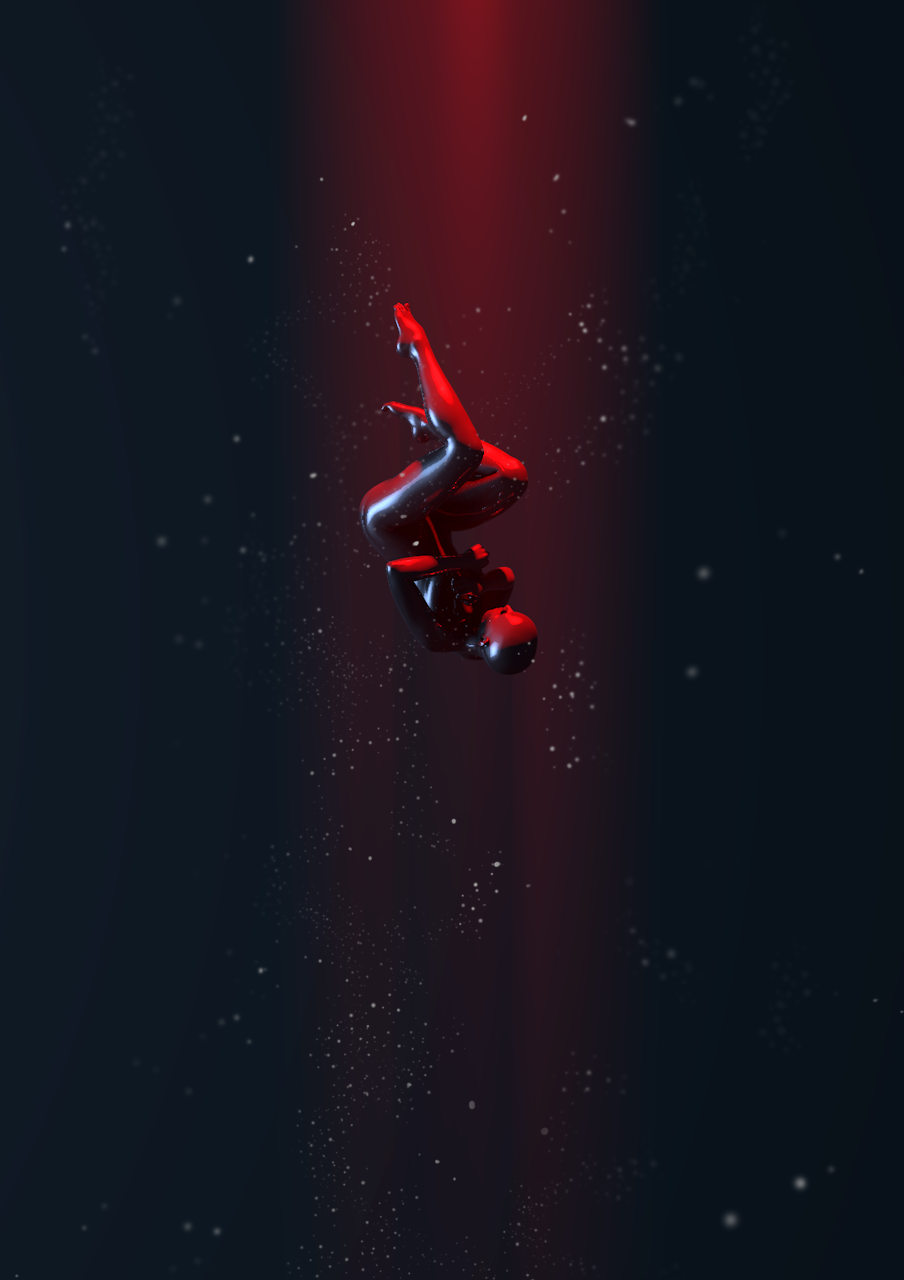 BODYFALLING.png