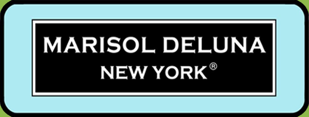 Marisol Deluna New York