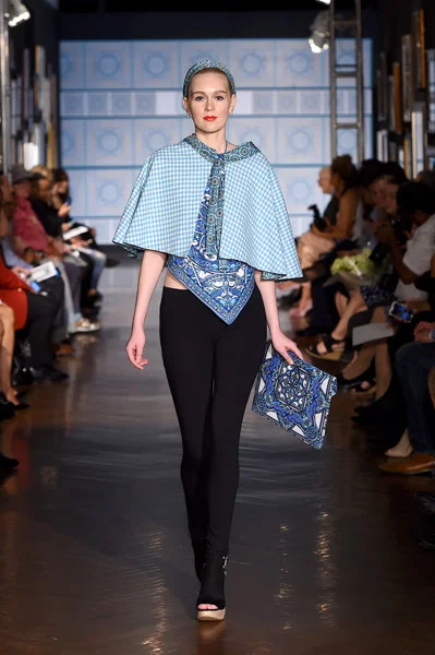 23 Marisol+Deluna+NYFW+Runway+Show+nQDMKXMZWKcl.jpg