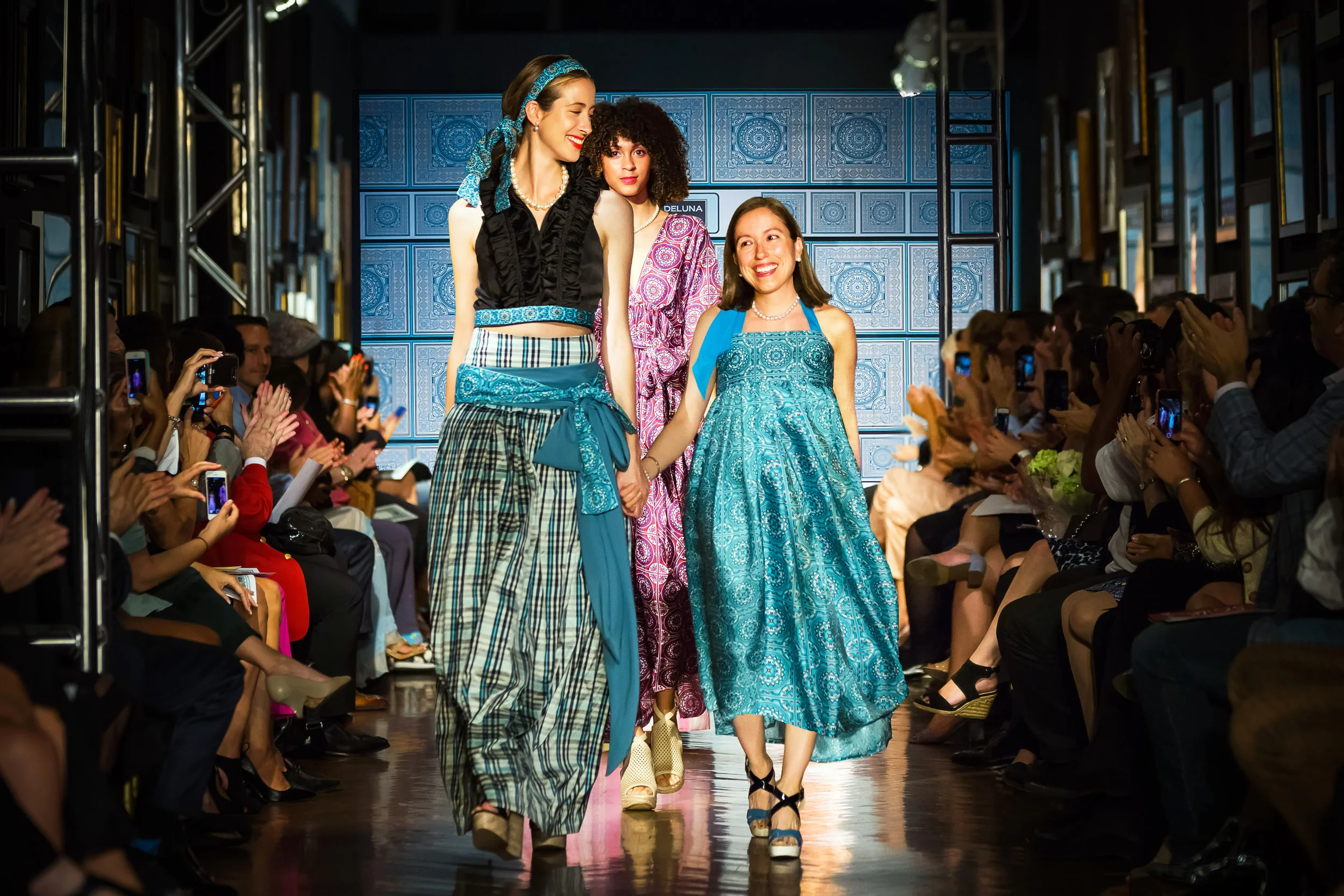 MARISOL DELUNA NYFW RUNWAY.jpg