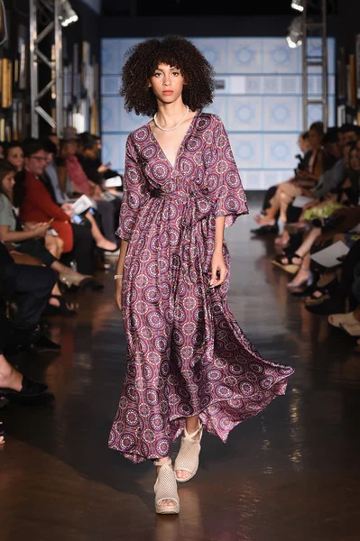Marisol+Deluna+NYFW+Runway+Show+cMSZKUrb-dAl.jpg