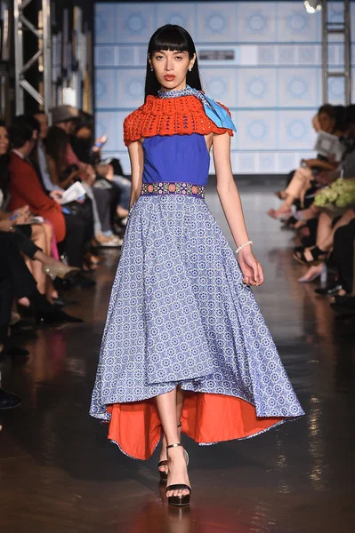 Marisol+Deluna+NYFW+Runway+Show+OTGe0OkKl5ul.jpg
