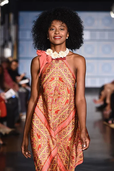 4 Marisol+Deluna+NYFW+Runway+Show+eAx8vpSoV73l Cropped.jpg