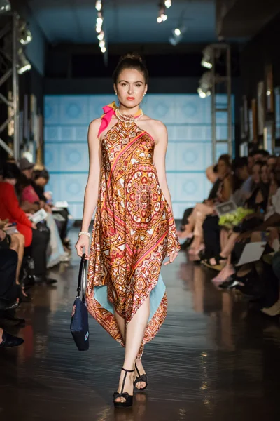 Marisol Deluna NYFW-635.JPG