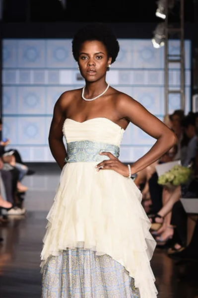 Marisol+Deluna+NYFW+Runway+Show+q5r4646388ol cropped.jpg