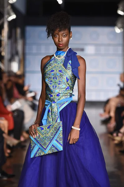 Marisol+Deluna+NYFW+Runway+Show+QaI4Lc7c8sEl cropped.jpg