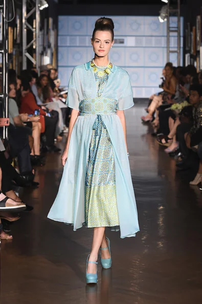 3 Marisol+Deluna+NYFW+Runway+Show+77rjCQtALwnl.jpg