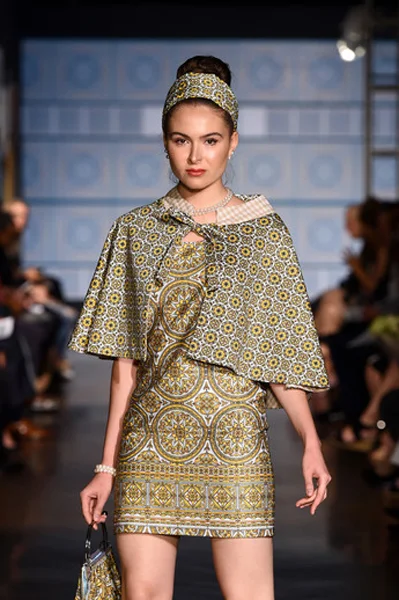 17 Marisol+Deluna+NYFW+Runway+Show+DqZOnvQwhMzl cropped.jpg