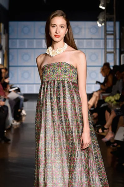 18 Marisol+Deluna+NYFW+Runway+Show+88cyMsgCV-cl cropped.jpg