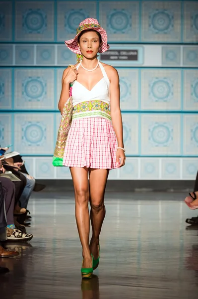 Marisol Deluna NYFW-378.jpg