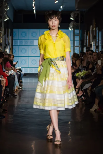 Marisol Deluna NYFW-596.jpg